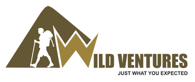 Wild Ventures